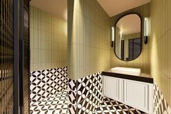 Bukit Pasoh Road (D2), Office #630216441